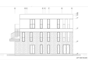 034-Left Side Facade  copy.jpg