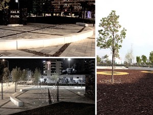 halkpark (15).jpg