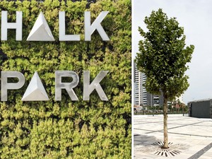 halkpark (18).jpg