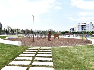 halkpark (19).jpg