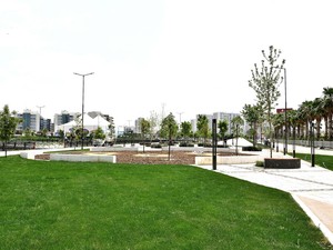 halkpark (20).jpg