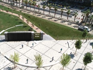 halkpark (21).jpg