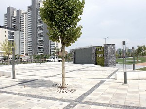 halkpark (24).jpg