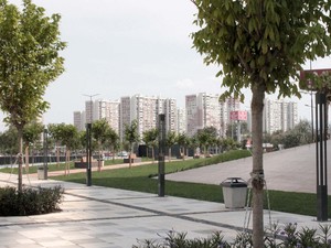 halkpark (26).jpg