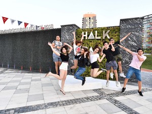 halkpark (27).jpg
