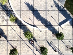 halkpark (28).jpg