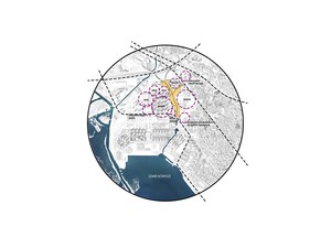 halkpark (5).jpg