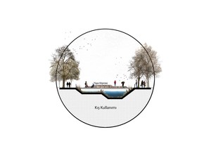halkpark (8).jpg