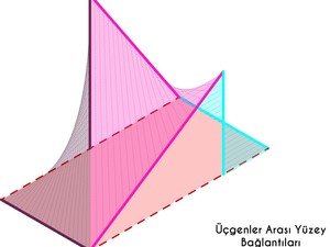 a (8).jpg