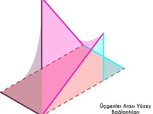 a (9).jpg