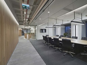04.jpg