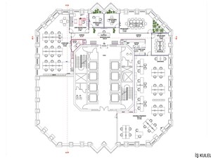 PLAN VE KESİTLER-2.jpg