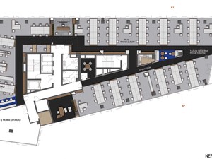 PLAN VE KESİTLER-4.jpg