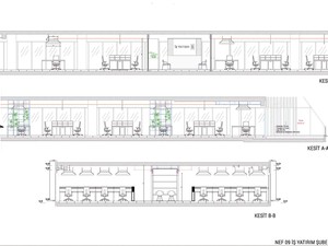 PLAN VE KESİTLER-5.jpg
