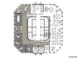 PLAN VE KESİTLER-6.jpg