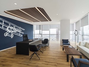 _ABK3983.jpg