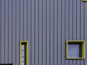 Deposite10.jpg