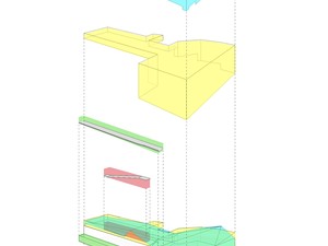 y (1).jpg