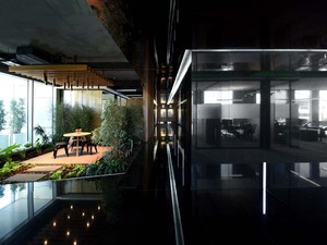 b (2).jpg