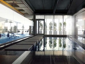 b (3).jpg