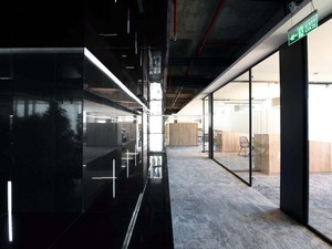 b (5).jpg