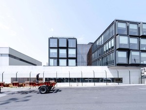 Kumport2.jpg