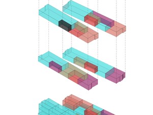 z (6).jpg