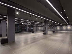 78.jpg