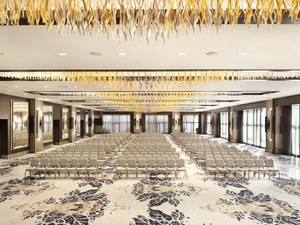 TO-024_great room_0254.jpg