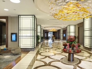 TO-024_lobi_0022.jpg
