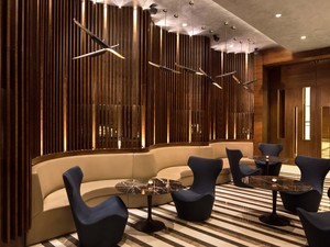 TO-024_teras bar_0384.jpg
