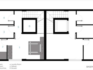 I_LK Residence-Bodrum Kat-PS.jpg