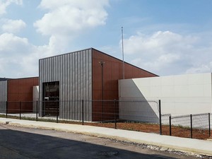 SNC 02.jpg