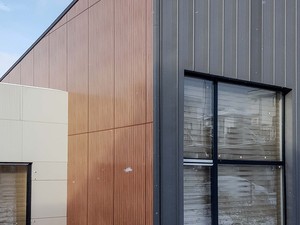 SNC 04.jpg