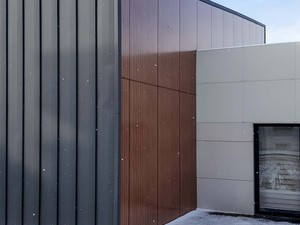 SNC 05.jpg