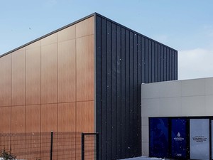 SNC 06.jpg