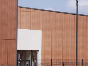 SNC 08.jpg