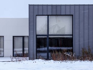 SNC 09.jpg