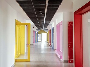 SNC 10.jpg