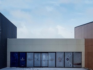 SNC 12.jpg