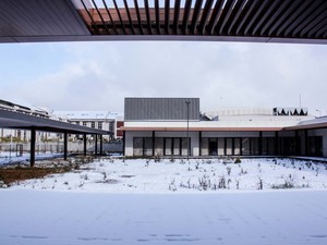 SNC 13.jpg
