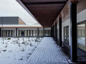 SNC 14.jpg