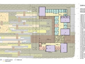 SNC 22.jpg