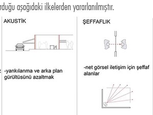 SNC 23.jpg