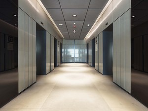 tfk129_1756b.jpg