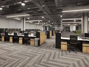 tfk168_0905b.jpg