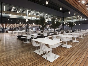 tfk195_1190b.jpg