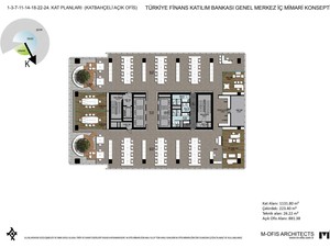 tfk290_b.jpg