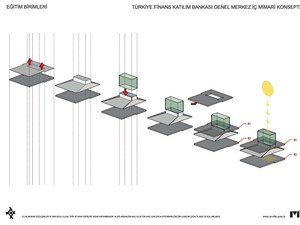 tfk290_g.jpg