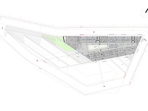 c (10).jpg